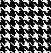 Assorted Blacks and Whites