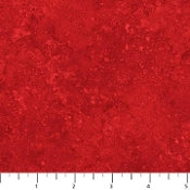 Load image into Gallery viewer, Stonehenge Flannel