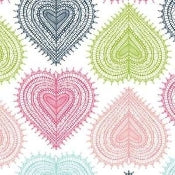 Load image into Gallery viewer, Love Letters