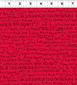 Load image into Gallery viewer, Enchantment  II
