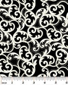 Load image into Gallery viewer, Southern Charm