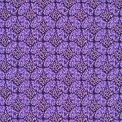 Load image into Gallery viewer, Block Party Butterfly