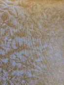 Fairy Frost