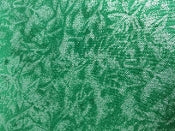 Fairy Frost