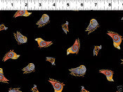 Load image into Gallery viewer, Laurel Burch Basics