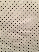 Lakehouse Fabrics