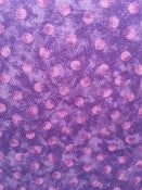 Lakehouse Fabrics