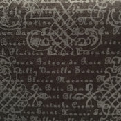 Load image into Gallery viewer, Lakehouse Fabrics