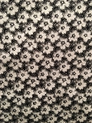Load image into Gallery viewer, Lakehouse Fabrics