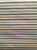 Load image into Gallery viewer, Lakehouse Fabrics