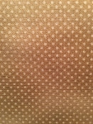 Load image into Gallery viewer, Lakehouse Fabrics