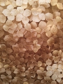 Lakehouse Fabrics