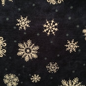 Load image into Gallery viewer, Winter Song