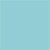 Mod Basics-001-386