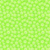 Load image into Gallery viewer, Lakehouse Fabrics