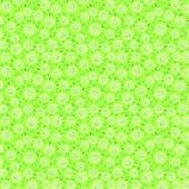 Load image into Gallery viewer, Lakehouse Fabrics