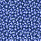 Lakehouse Fabrics-052-271