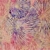 Java Corals-020-311