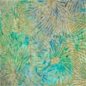 Java Corals-021-311