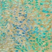 Java Batiks-017-311