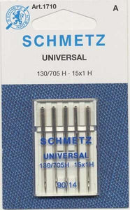 Schmetz needles-1710-SCHM