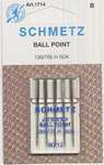 Schmetz needles-1714-SCHM