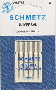 Schmetz needles-1718-SCHM