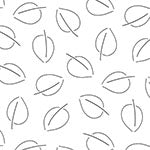 Daily Zen-001-338