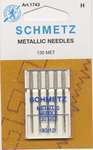 Schmetz needles-1743-SCHM