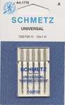 Schmetz needles-1778-SCHM