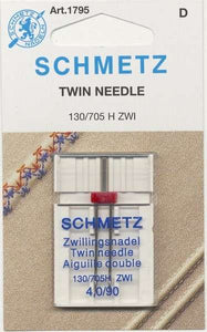 Schmetz needles-1795-SCHM