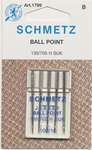 Schmetz needles-1799-SCHM