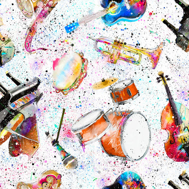 Rhythm & Hues