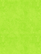 Load image into Gallery viewer, Essentials - flannels criss-cross