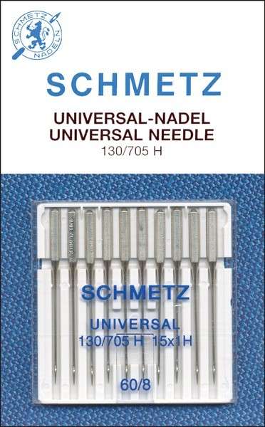 Schmetz Needles-1831-SCHM