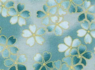 Sakura-008-259 | Ottawa Valley Fabric