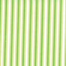 Load image into Gallery viewer, Good Morning