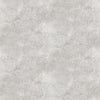 Frou Frou-014-187