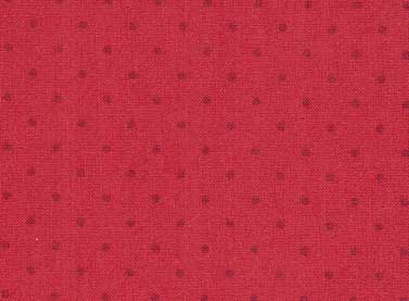 Quilter's Kitchen-004-132
