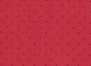 Quilter's Kitchen-004-132