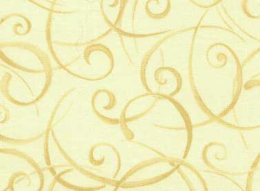 Quilter's Kitchen