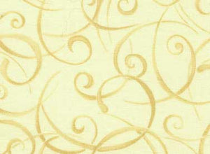 Quilter's Kitchen