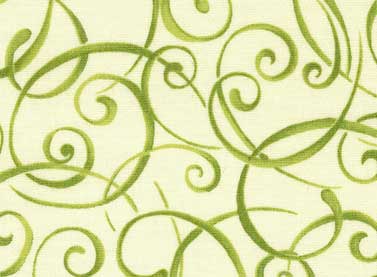 Quilter's Kitchen-008-132