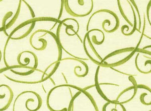 Quilter's Kitchen-008-132