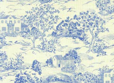Quilter's Kitchen-005-132