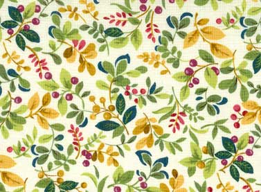 Quilter's Kitchen-002-132