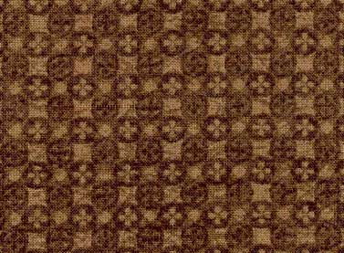 Pumpkins & Spice-010-153