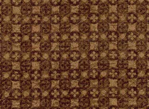 Pumpkins & Spice-010-153
