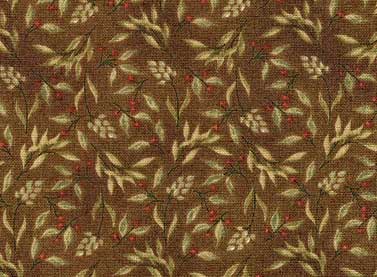 Pumpkins & Spice-004-153