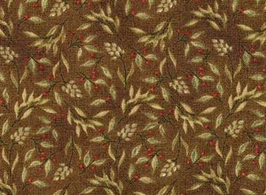 Pumpkins & Spice-004-153
